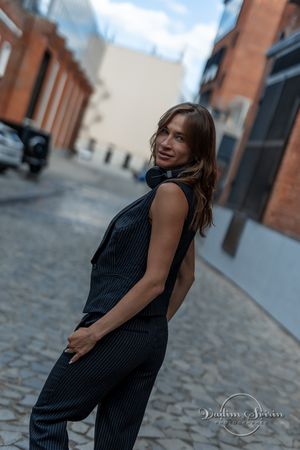 Регистрация 18.05.2024. Фотограф Вадим Свирин